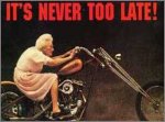 10436-granny_biker.jpg