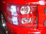 Red Headlight.jpg