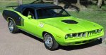 1971 cuda convertible - Lime Light (Puissant)_Crop.jpg