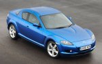 MAZDA%20RX8.jpg