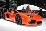 2012-Lamborghini-Aventador-LP700-4-Live-Photos-at-2011-Geneva-Motor-Show.jpg