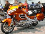 HondaGoldWing1800orange.jpg