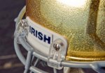 ND Helmet Texture.jpg